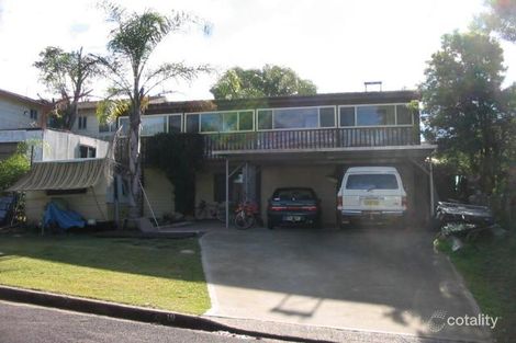 19 Boyd Ave, Lemon Tree Passage, NSW 2319