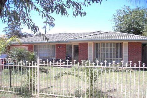 Property photo of 46 Driscoll Avenue Rooty Hill NSW 2766