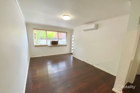 Property photo of 4/50 Sargood Street Altona VIC 3018