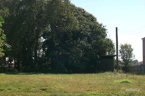 28 Ridge Rd, Maroochydore, QLD 4558