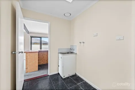 Property photo of 153 Sterling Drive Keilor East VIC 3033