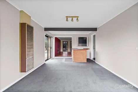 Property photo of 153 Sterling Drive Keilor East VIC 3033