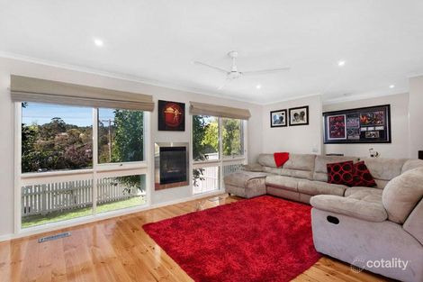 Property photo of 80 Bellevue Avenue Doncaster East VIC 3109