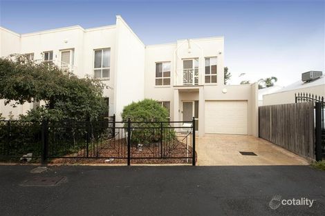 18 Goss Tce, Williamstown, VIC 3016