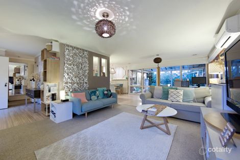 Property photo of 12 Altair Close Frankston VIC 3199