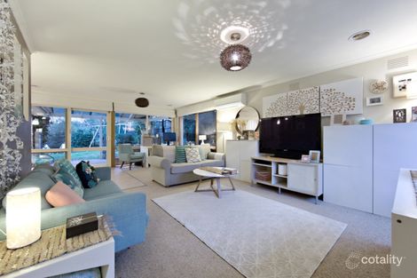 Property photo of 12 Altair Close Frankston VIC 3199