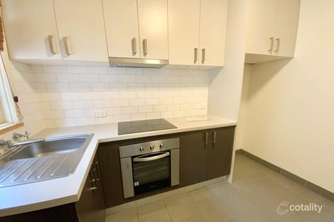 Property photo of 4/50 Sargood Street Altona VIC 3018