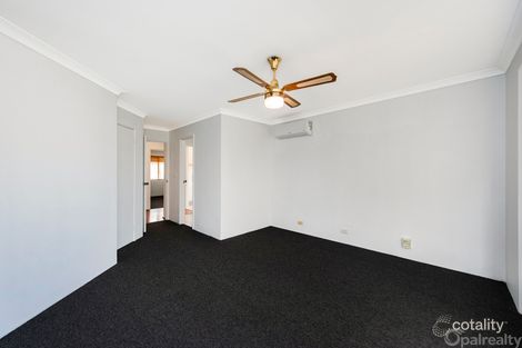 Property photo of 4 Tropea Place Secret Harbour WA 6173