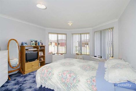 Property photo of 90 Shannon Ramble Gosnells WA 6110