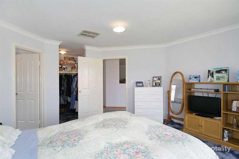 Property photo of 90 Shannon Ramble Gosnells WA 6110