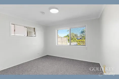 Property photo of 14 Neridah Street Loganlea QLD 4131