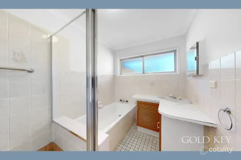 Property photo of 14 Neridah Street Loganlea QLD 4131
