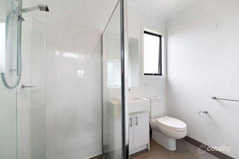 Property photo of 3/2 Jasper Road Bentleigh VIC 3204