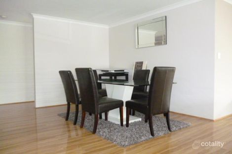 Property photo of 1A Bonaparte Drive Secret Harbour WA 6173