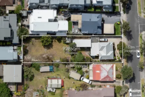 Property photo of 44 Clydebank Road Edithvale VIC 3196