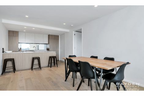 Property photo of 404/8C Evergreen Mews Armadale VIC 3143