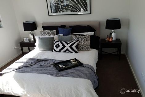 Property photo of 13/9 Tallowwood Street Seven Hills QLD 4170