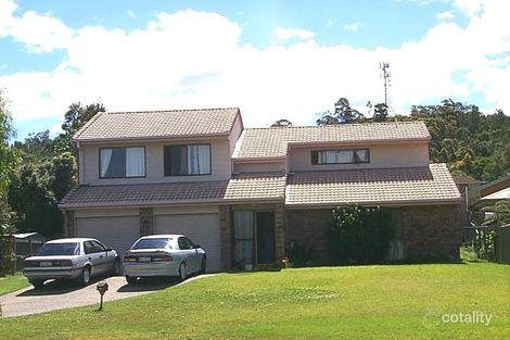 23 Sika Ct, Chermside West, QLD 4032