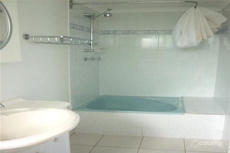 Property photo of 20 Cramer Boulevard Mount Warren Park QLD 4207