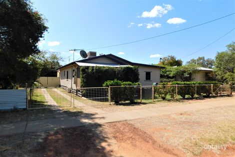 Property photo of 169 King Street Charleville QLD 4470