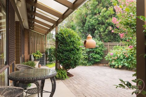 Property photo of 35/32 Bunbury Street Stirling ACT 2611