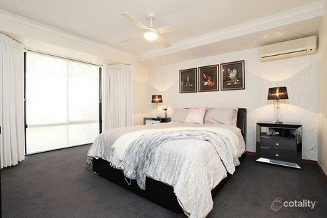 Property photo of 55 Melfort Circle Kinross WA 6028