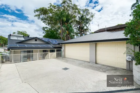 Property photo of 42 James Scott Crescent Lemon Tree Passage NSW 2319