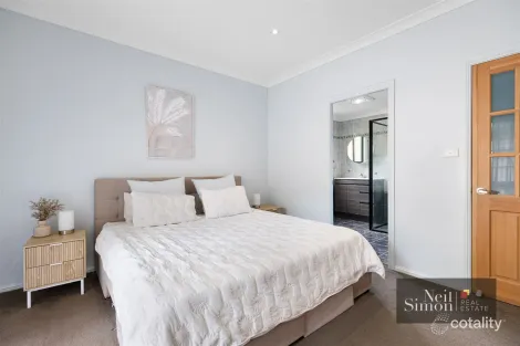 Property photo of 42 James Scott Crescent Lemon Tree Passage NSW 2319
