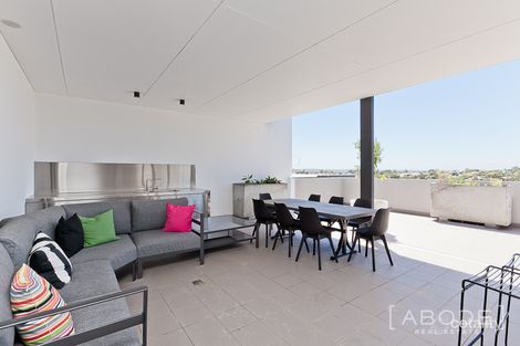 Property photo of 201/16 Atkinson Road Subiaco WA 6008