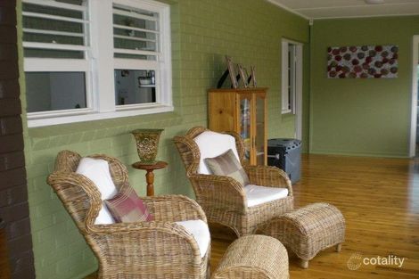 Property photo of 23 Konoa Street Griffith NSW 2680