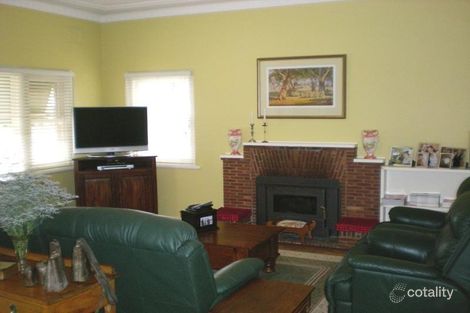 Property photo of 23 Konoa Street Griffith NSW 2680