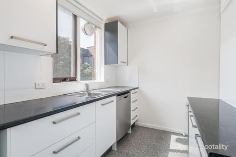 Property photo of 11/17 Redan Street St Kilda VIC 3182