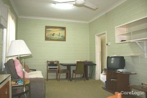 Property photo of 57 Lord Street Dungog NSW 2420