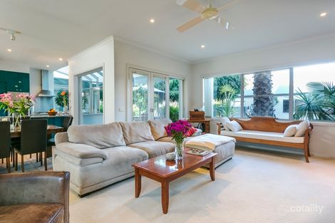 Property photo of 8 Stringybark Court Strathdale VIC 3550