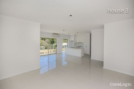 3/4 Harms Ave, Birdwood, SA 5234