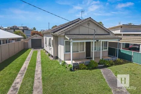 2 Mcgirr Ave, The Entrance, NSW 2261