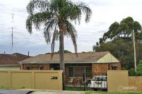 76 Buttaba Ave, Belmont North, NSW 2280