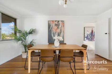 Property photo of 103 Spring Street Thomastown VIC 3074