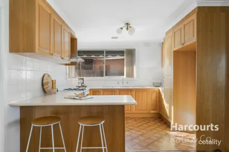 Property photo of 103 Spring Street Thomastown VIC 3074