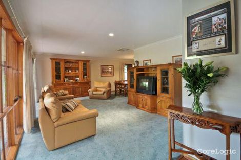 Property photo of 23 Marissa Crescent Greensborough VIC 3088