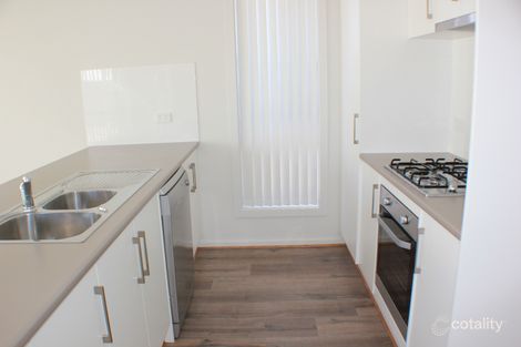 Property photo of 2 Pollock Street Whyalla Jenkins SA 5609