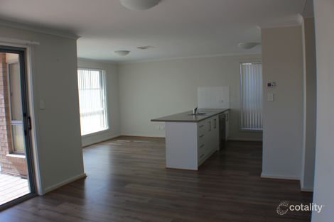Property photo of 2 Pollock Street Whyalla Jenkins SA 5609