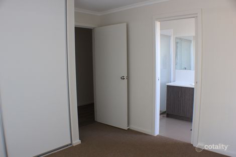 Property photo of 2 Pollock Street Whyalla Jenkins SA 5609