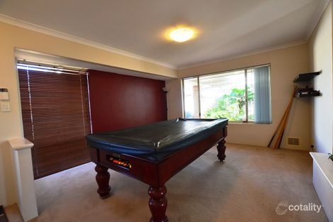 Property photo of 46 Cumberland Way Waikiki WA 6169