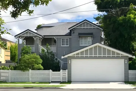 Property photo of 29 Dobson Street Ascot QLD 4007