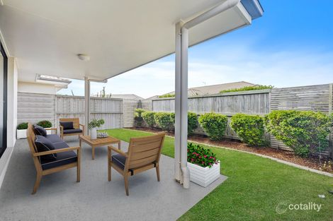 Property photo of 4/6 White Ibis Drive Griffin QLD 4503