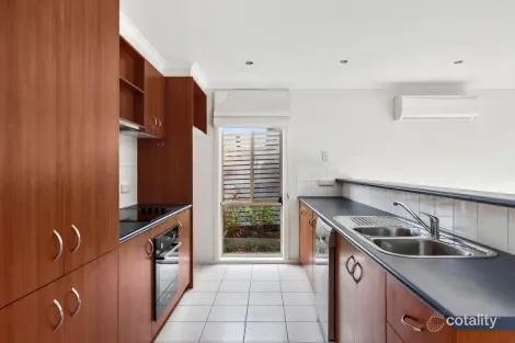 Property photo of 3 Wicklow Place Grovedale VIC 3216