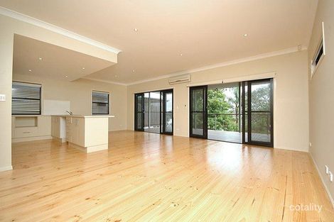 Property photo of 22 Saint Clair Street Kedron QLD 4031