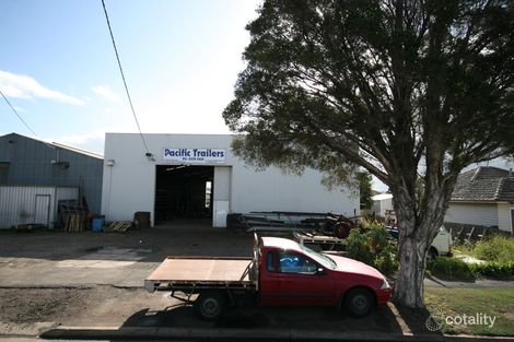 17 Edols St, North Geelong, VIC 3215