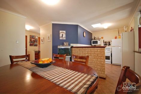 Property photo of 3/15 Solomon Street Palmyra WA 6157